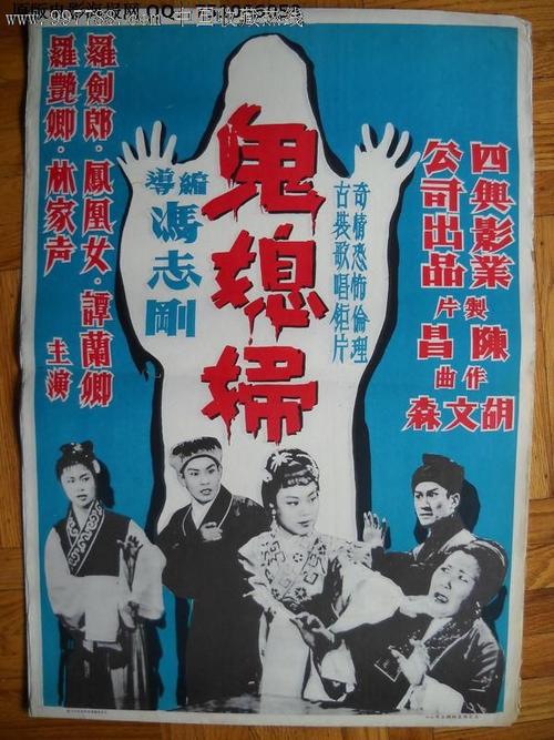 阿拉斯加州  ID怎么买到
