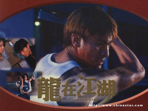 巴斯大学在读证明办理